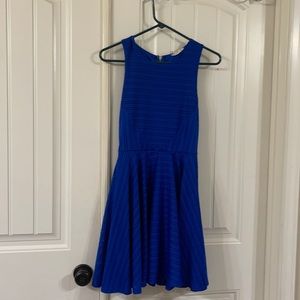 Altar’d State dress